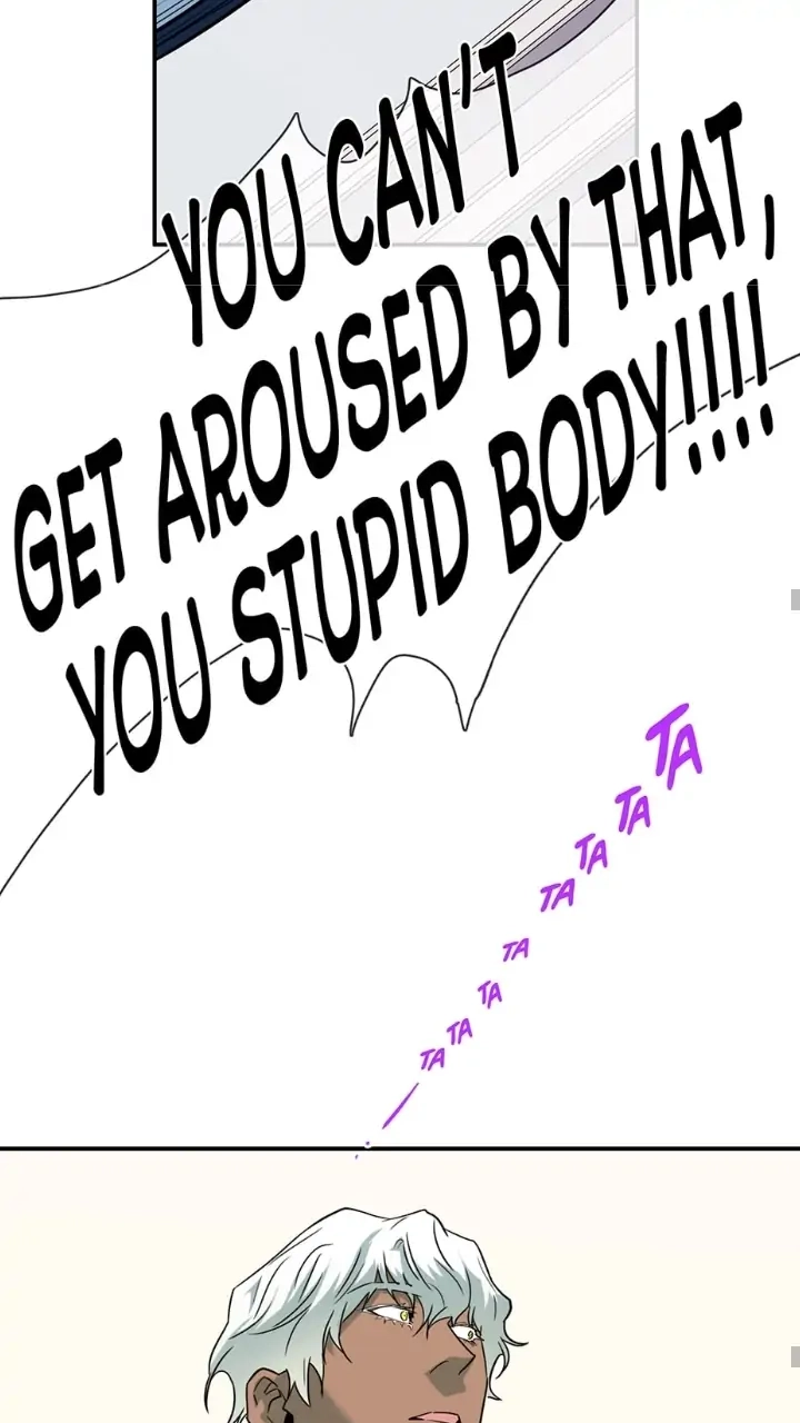 Dear. Door Chapter 161 page 49 - 