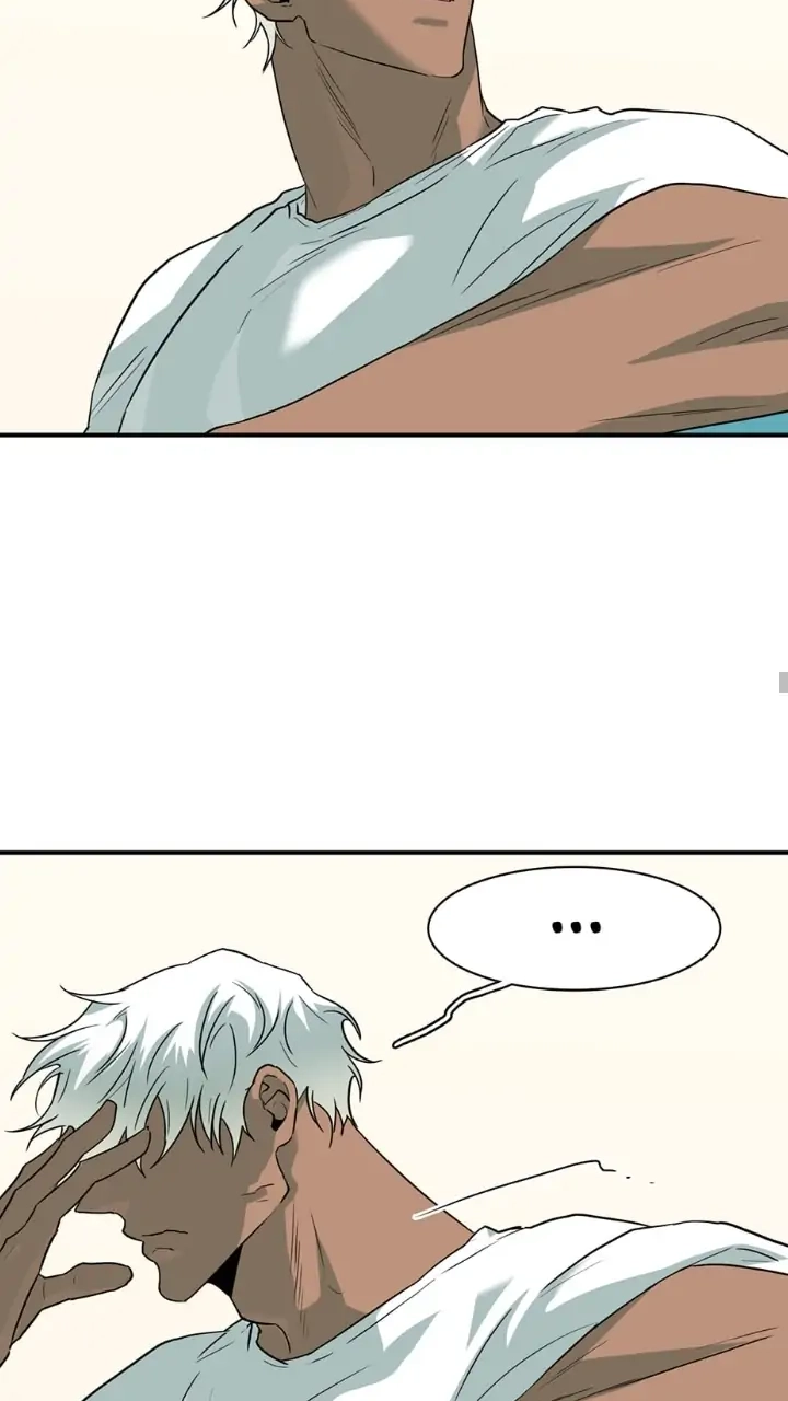 Dear. Door Chapter 161 page 50 - 