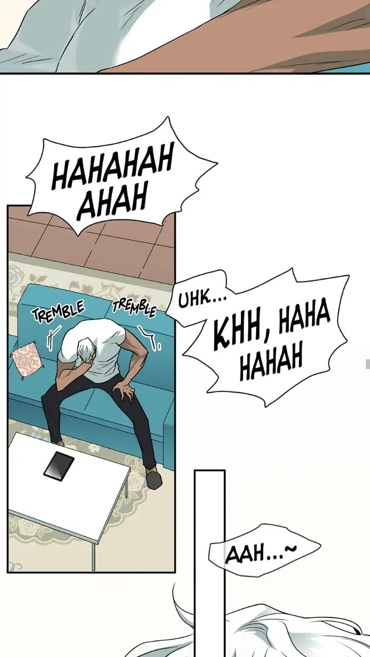 Dear. Door Chapter 161 page 51 - 