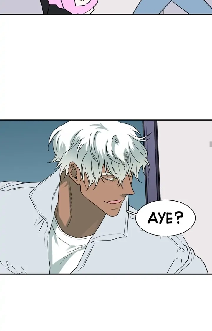Dear. Door Chapter 161 page 60 - 