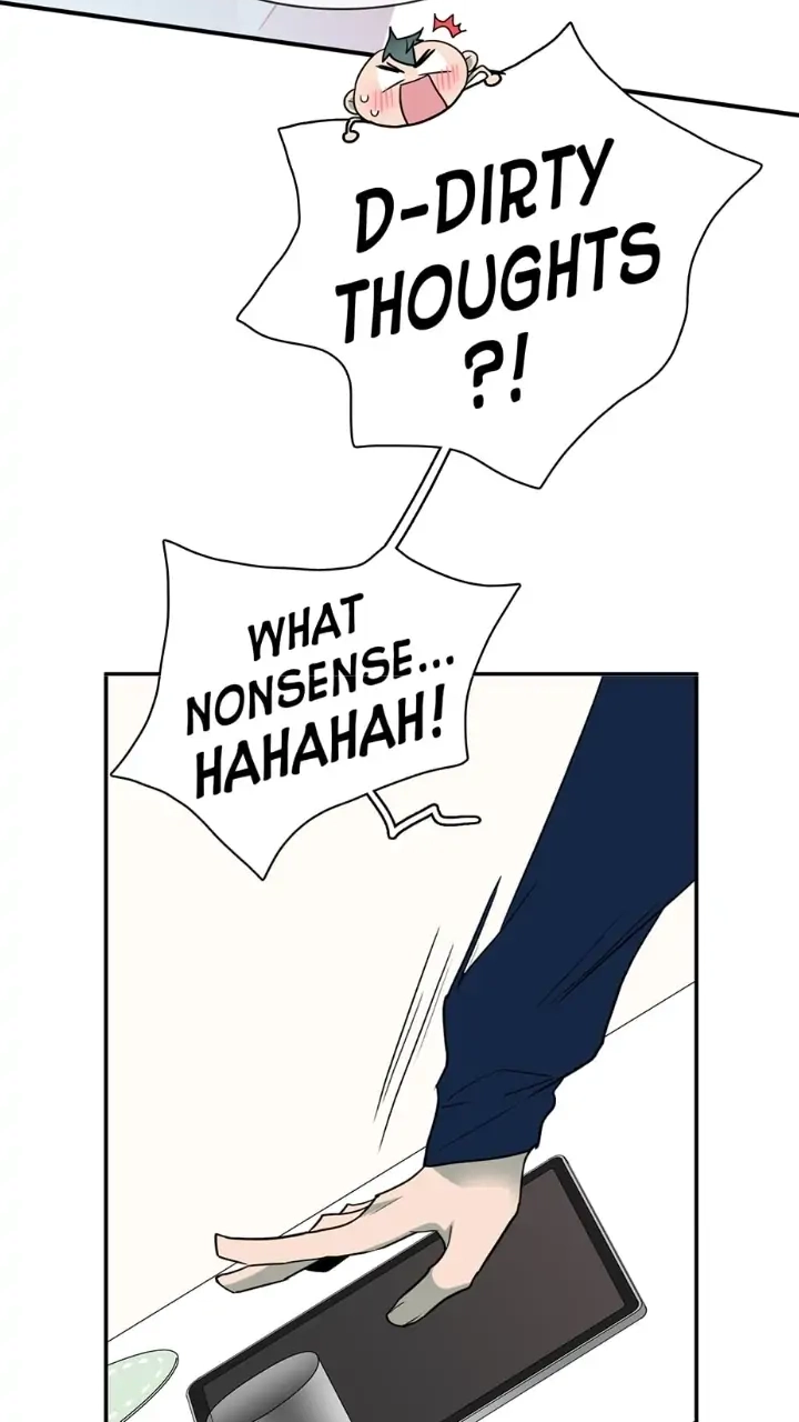 Dear. Door Chapter 161 page 7 - 