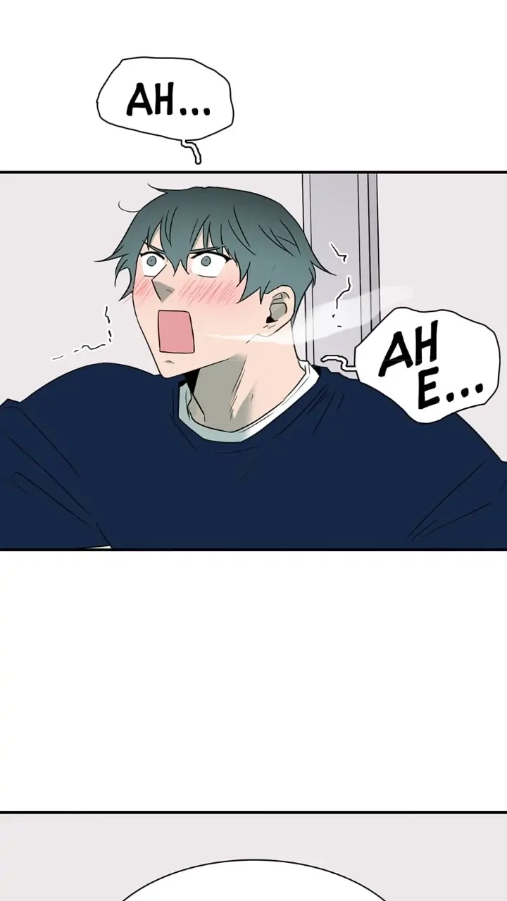 Dear. Door Chapter 161 page 61 - 
