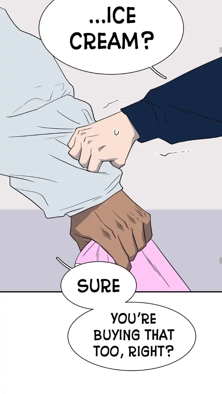 Dear. Door Chapter 161 page 62 - 