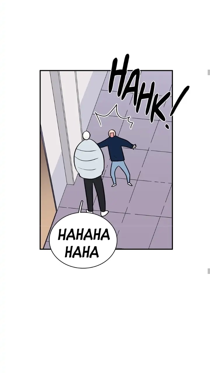 Dear. Door Chapter 161 page 63 - 