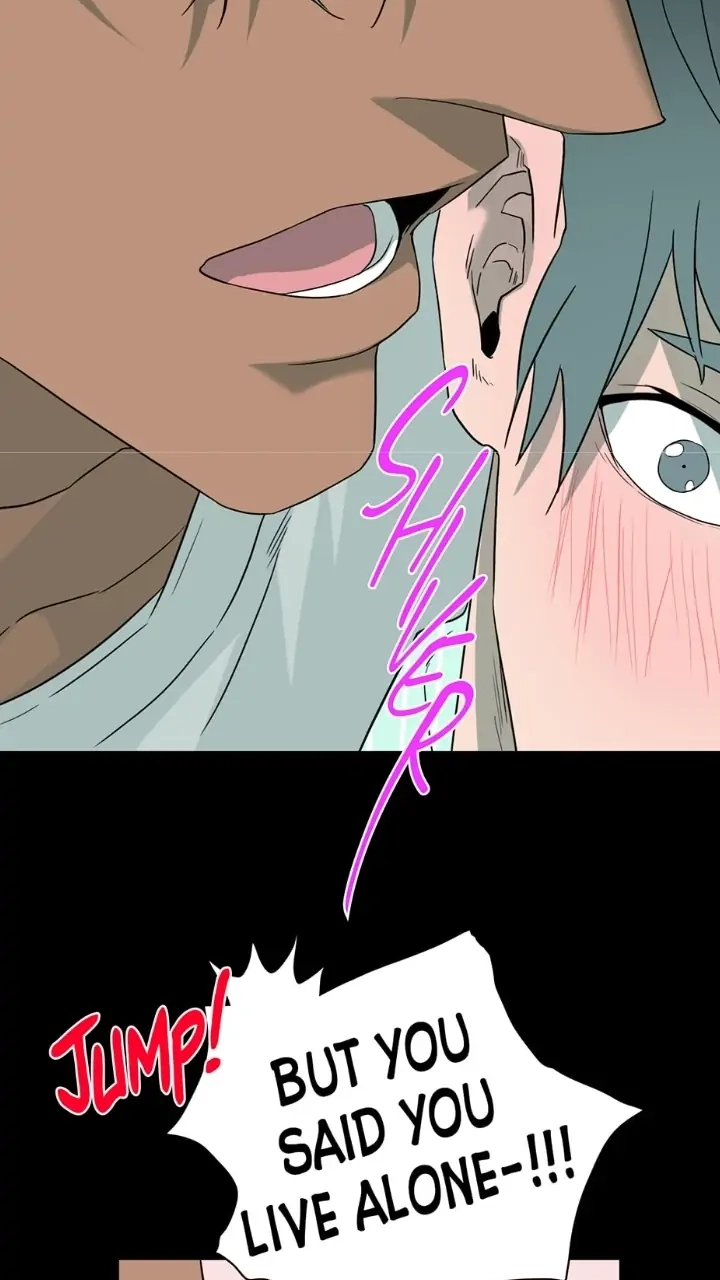 Dear. Door Chapter 161 page 70 - 