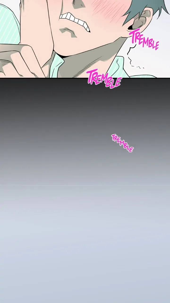 Dear. Door Chapter 161 page 72 - 