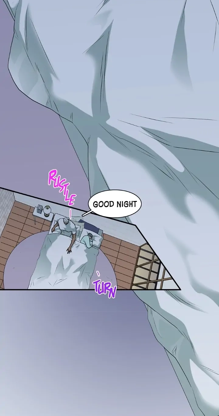 Dear. Door Chapter 161 page 74 - 