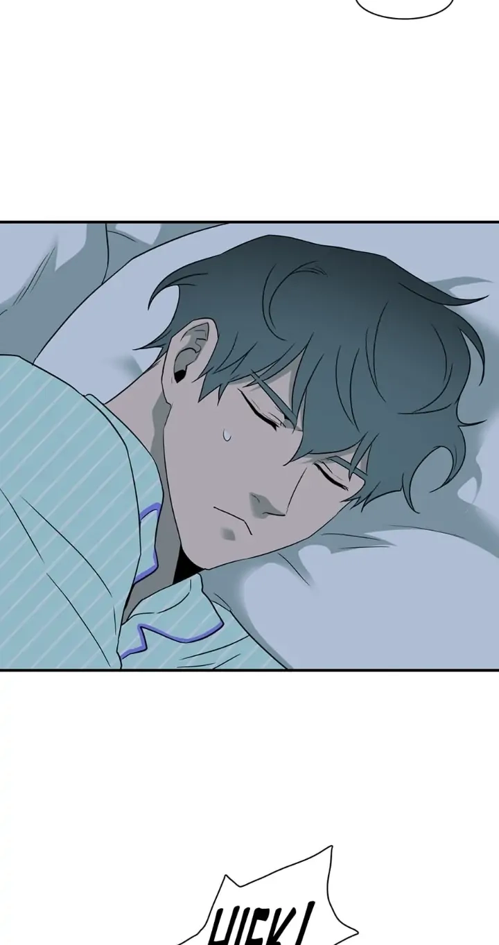 Dear. Door Chapter 161 page 76 - 