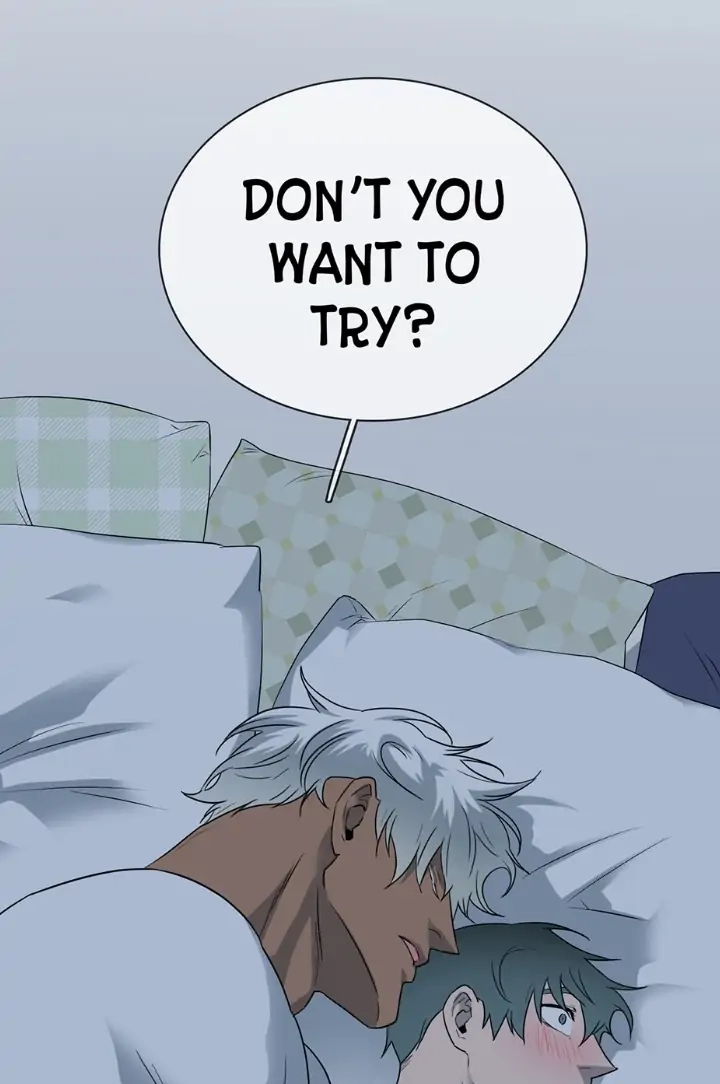 Dear. Door Chapter 161 page 79 - 