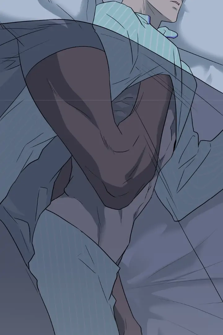 Dear. Door Chapter 161 page 80 - 