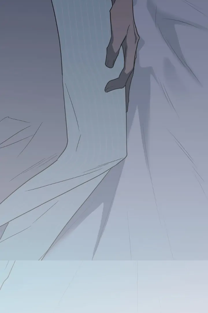 Dear. Door Chapter 161 page 81 - 