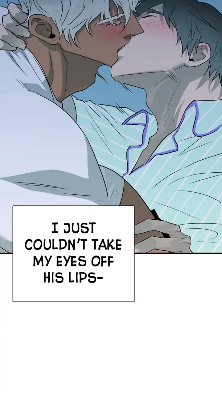 Dear. Door Chapter 162 page 11 - 