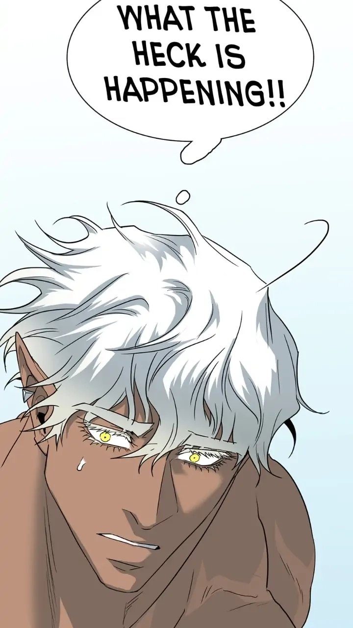 Dear. Door Chapter 162 page 103 - 
