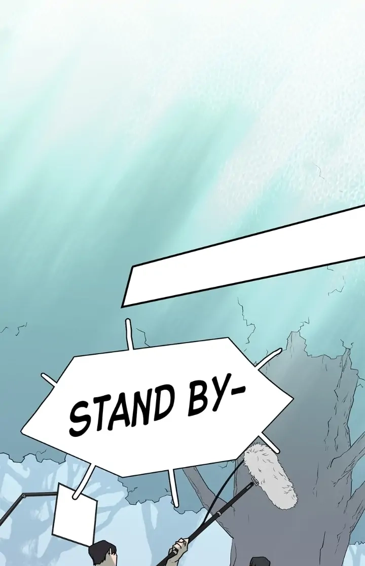 Dear. Door Chapter 162 page 105 - 