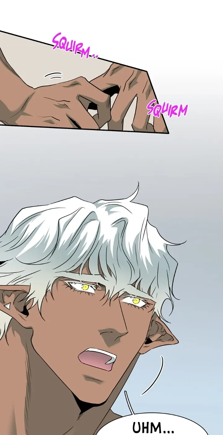 Dear. Door Chapter 162 page 113 - 