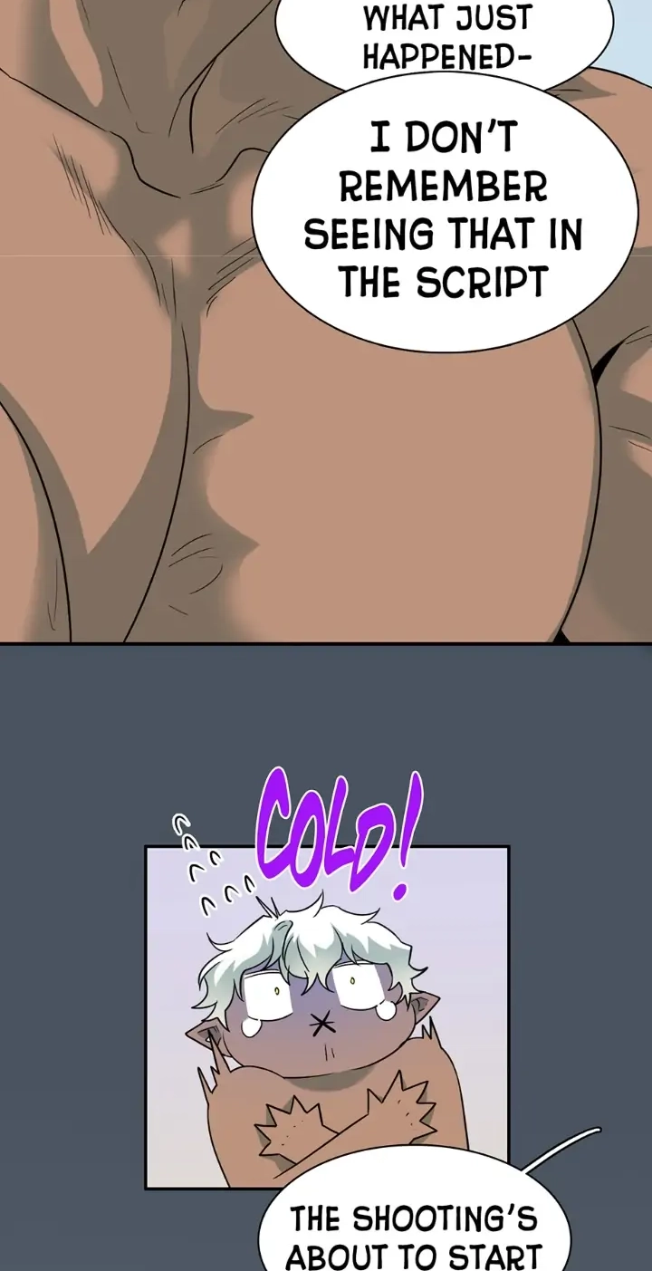 Dear. Door Chapter 162 page 114 - 