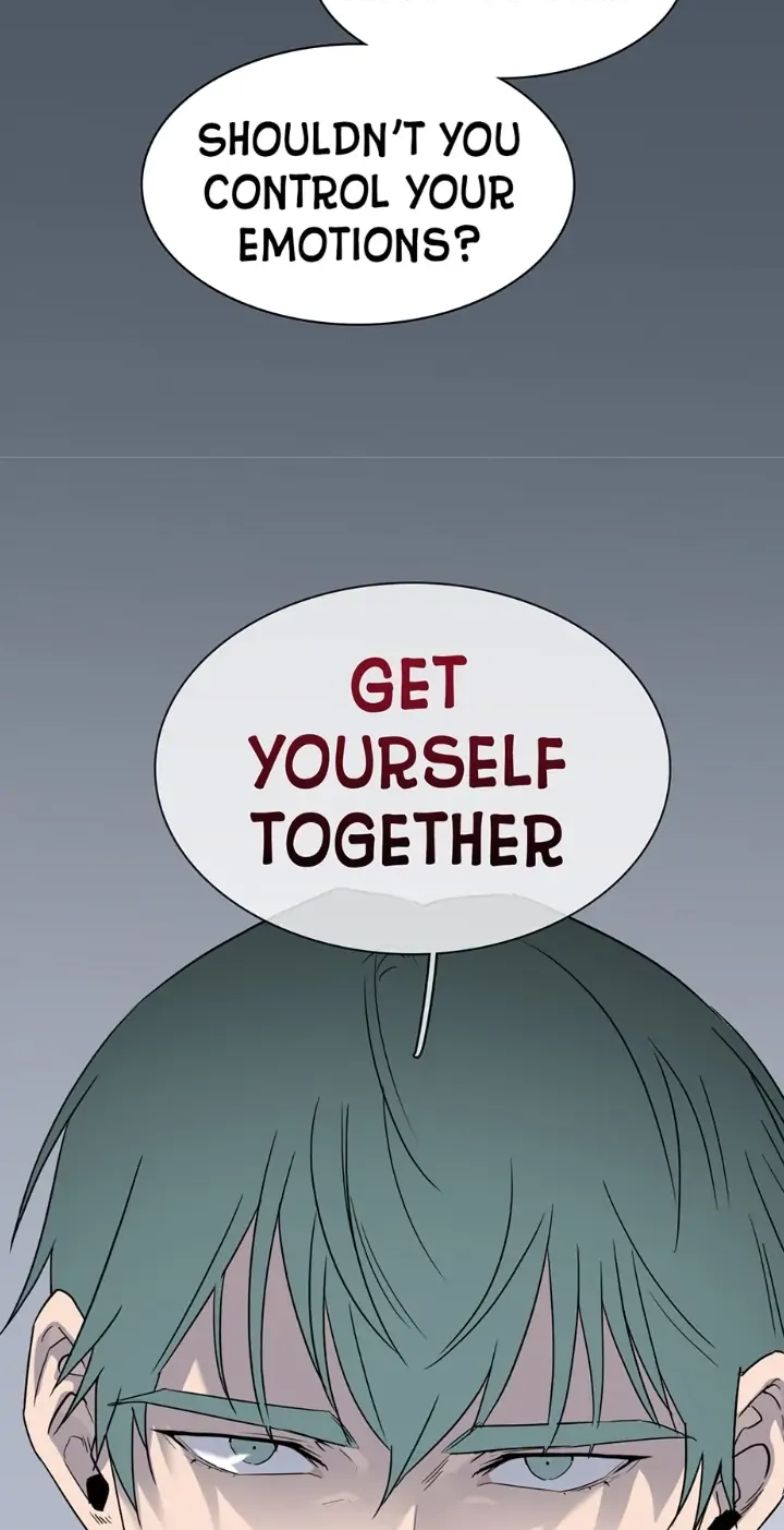 Dear. Door Chapter 162 page 115 - 