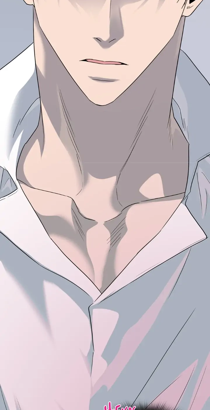 Dear. Door Chapter 162 page 116 - 