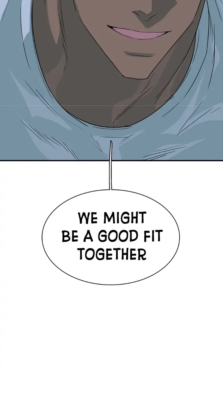 Dear. Door Chapter 162 page 27 - 