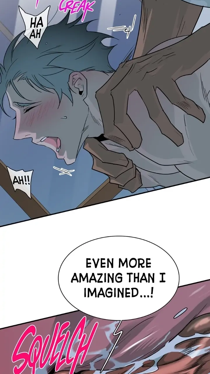 Dear. Door Chapter 162 page 32 - 
