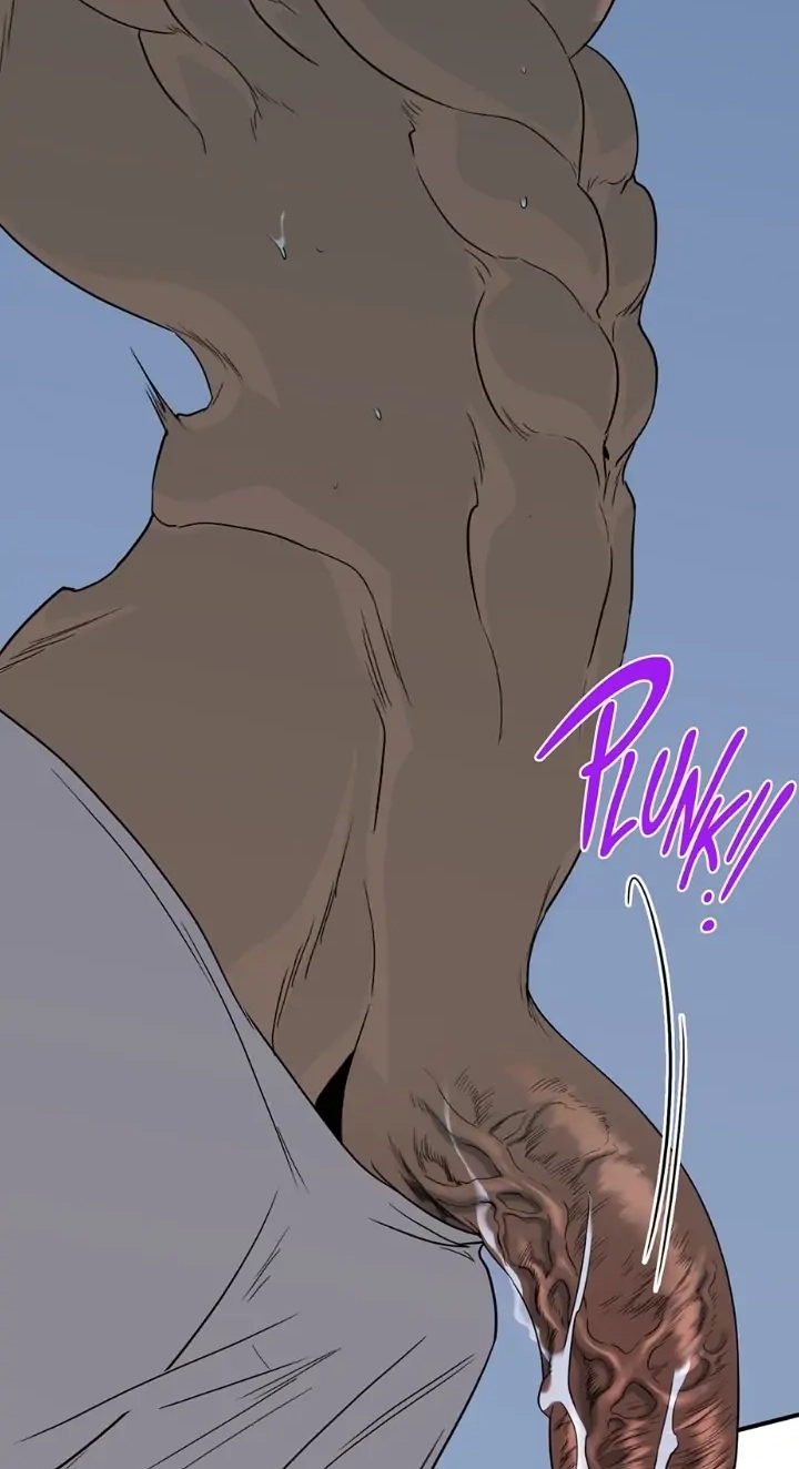 Dear. Door Chapter 162 page 37 - 