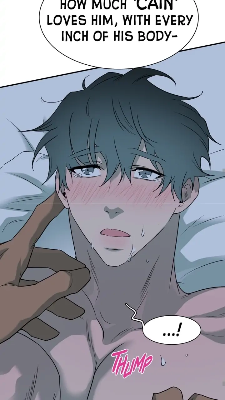 Dear. Door Chapter 162 page 42 - 