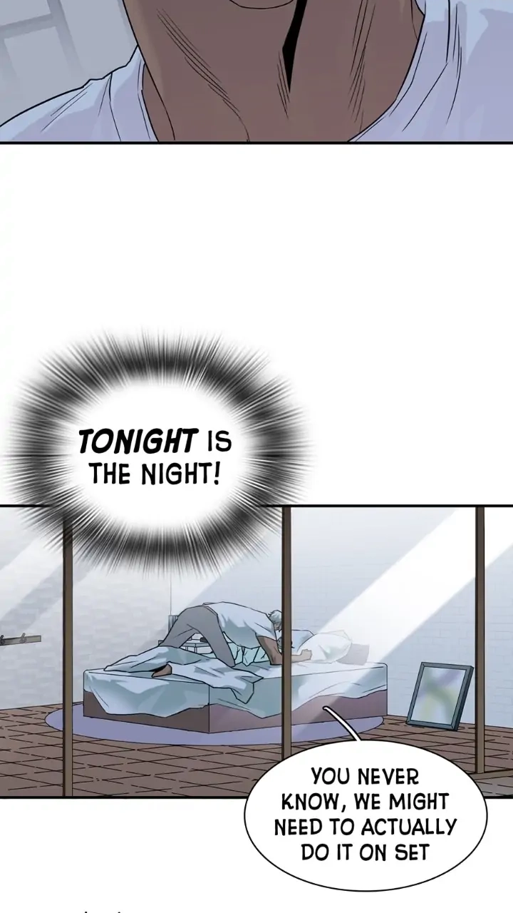 Dear. Door Chapter 162 page 6 - 