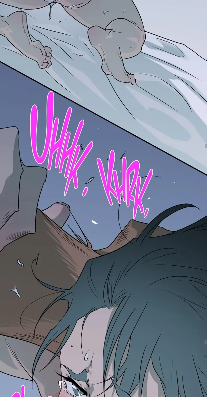 Dear. Door Chapter 162 page 55 - 