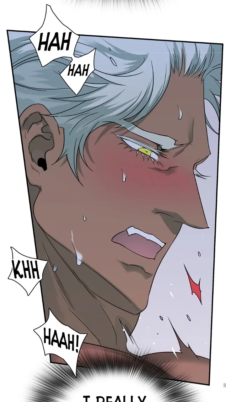 Dear. Door Chapter 162 page 57 - 