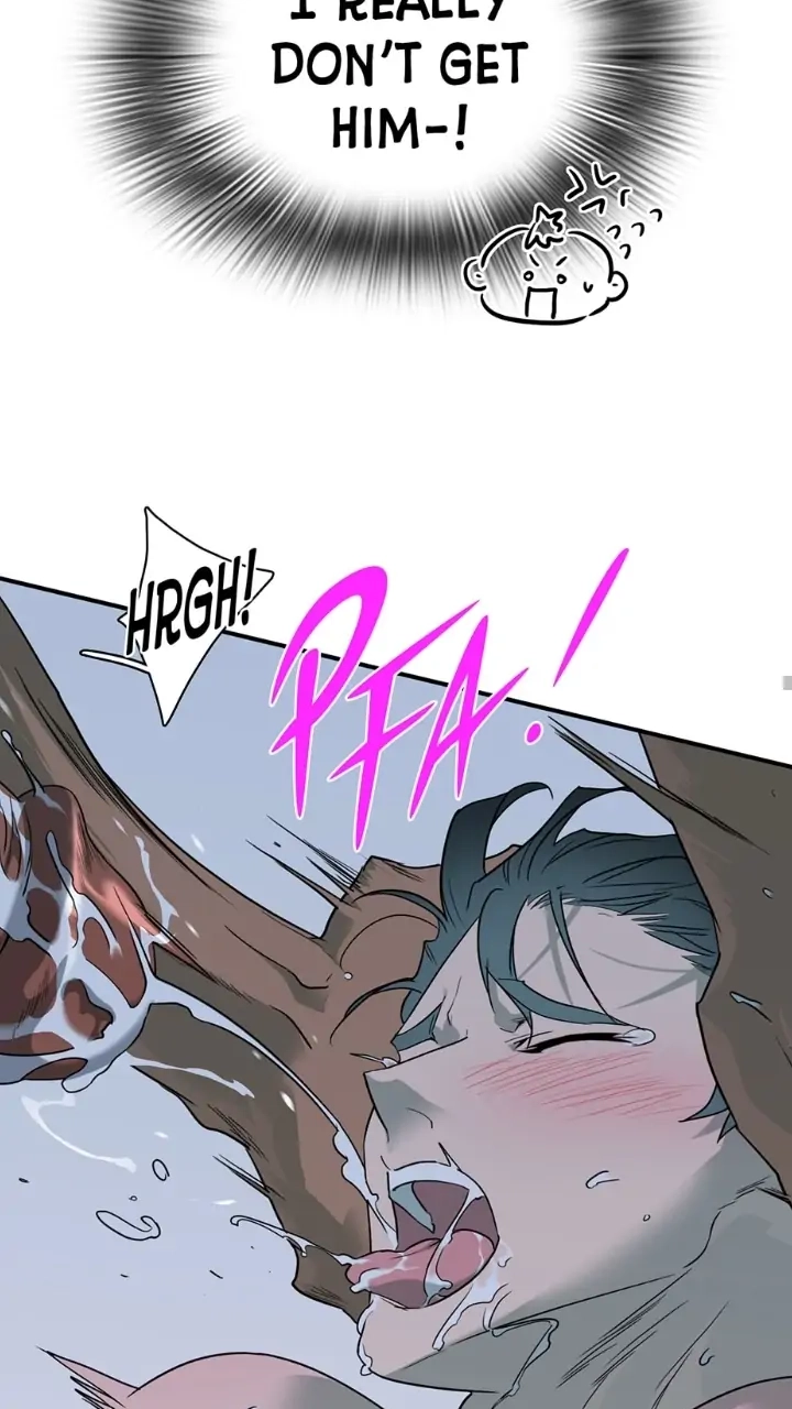 Dear. Door Chapter 162 page 58 - 