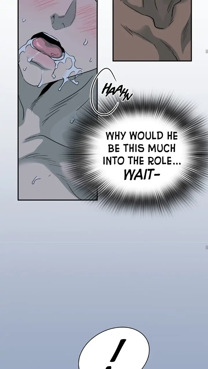 Dear. Door Chapter 162 page 61 - 