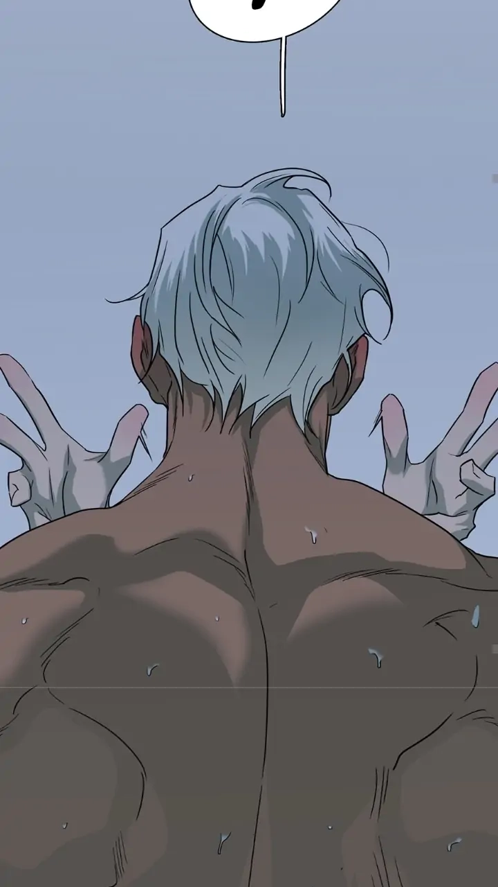 Dear. Door Chapter 162 page 62 - 