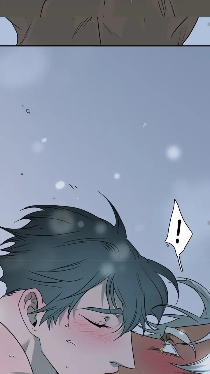 Dear. Door Chapter 162 page 63 - 