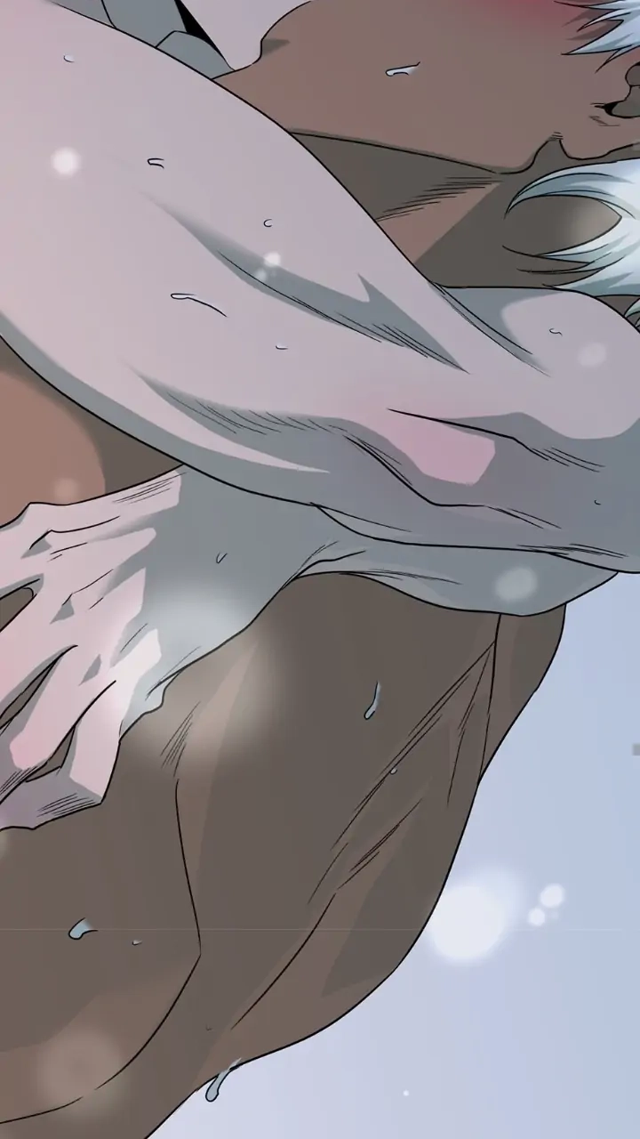 Dear. Door Chapter 162 page 64 - 