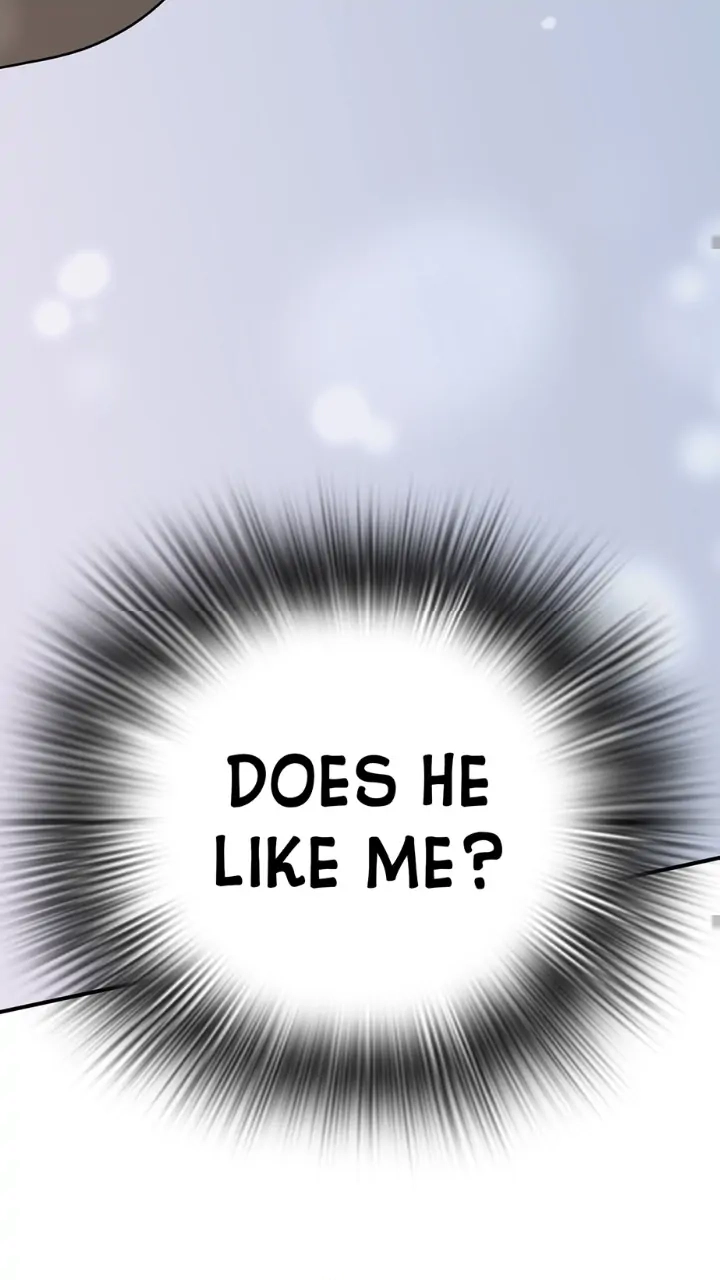 Dear. Door Chapter 162 page 65 - 