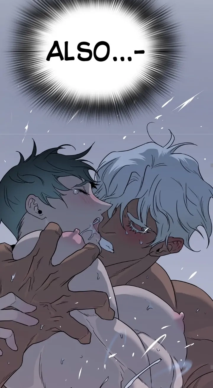 Dear. Door Chapter 162 page 70 - 