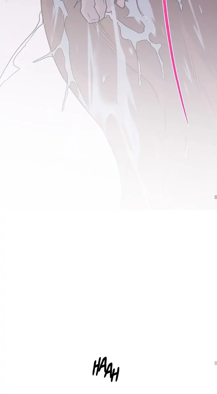 Dear. Door Chapter 162 page 72 - 
