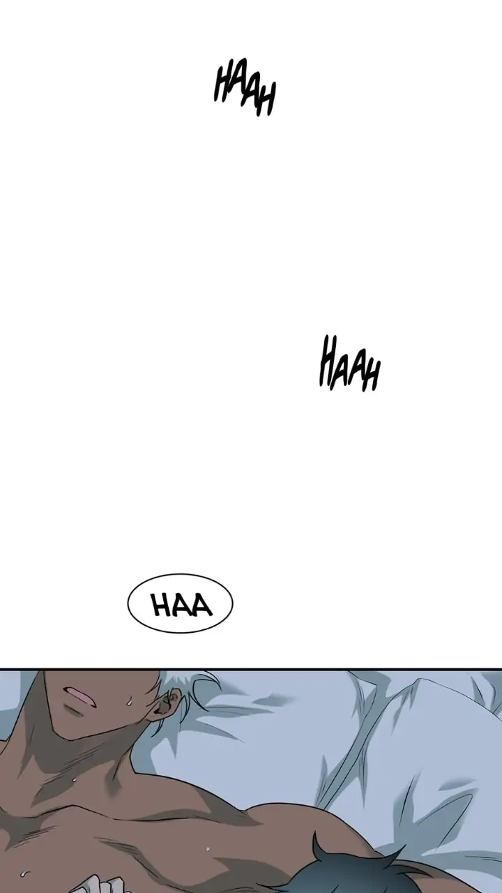 Dear. Door Chapter 162 page 73 - 