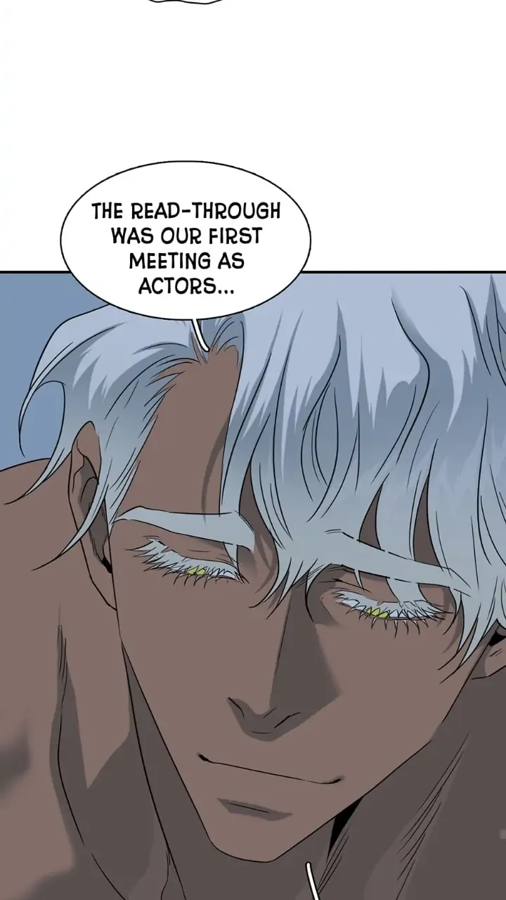 Dear. Door Chapter 162 page 78 - 