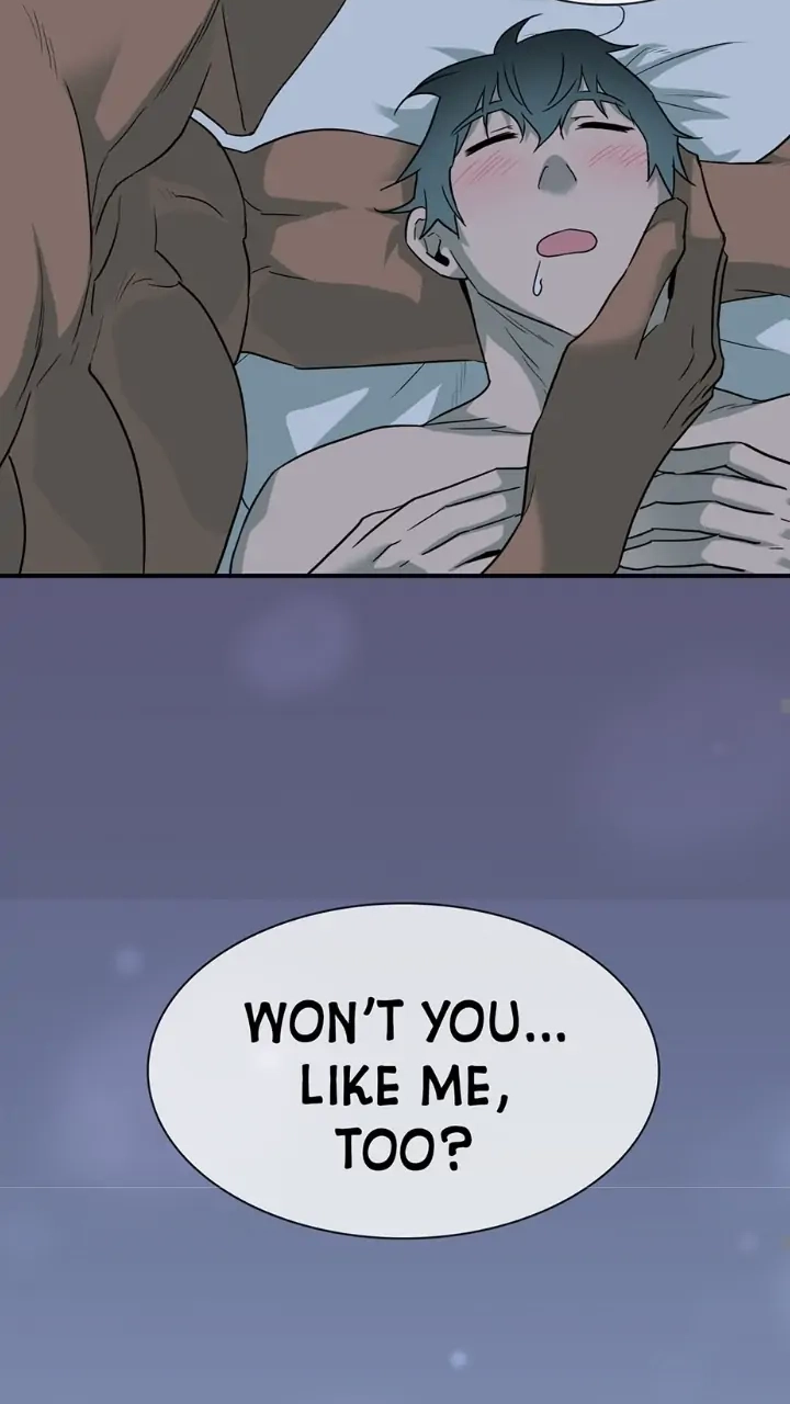 Dear. Door Chapter 162 page 80 - 