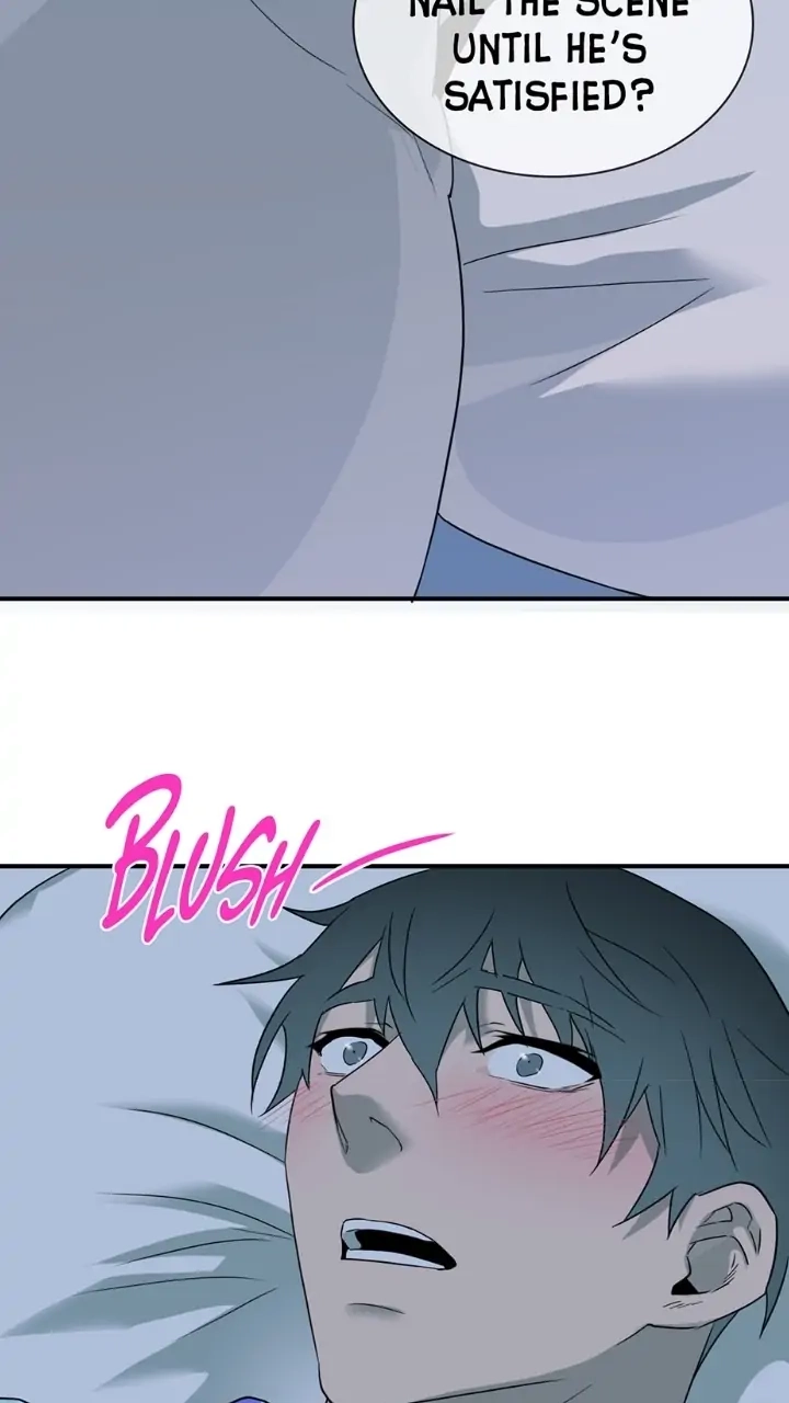 Dear. Door Chapter 162 page 9 - 