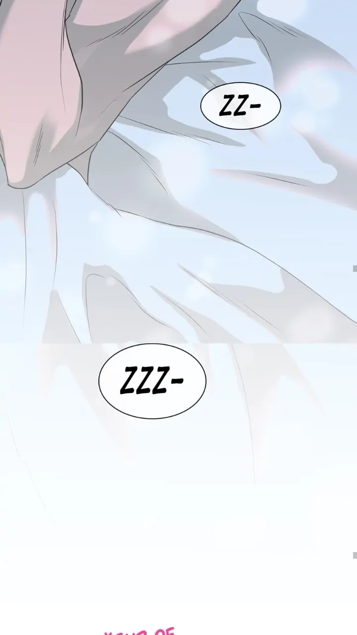 Dear. Door Chapter 162 page 82 - 