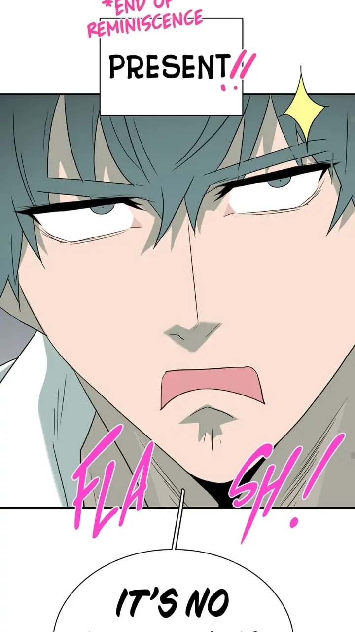Dear. Door Chapter 162 page 83 - 