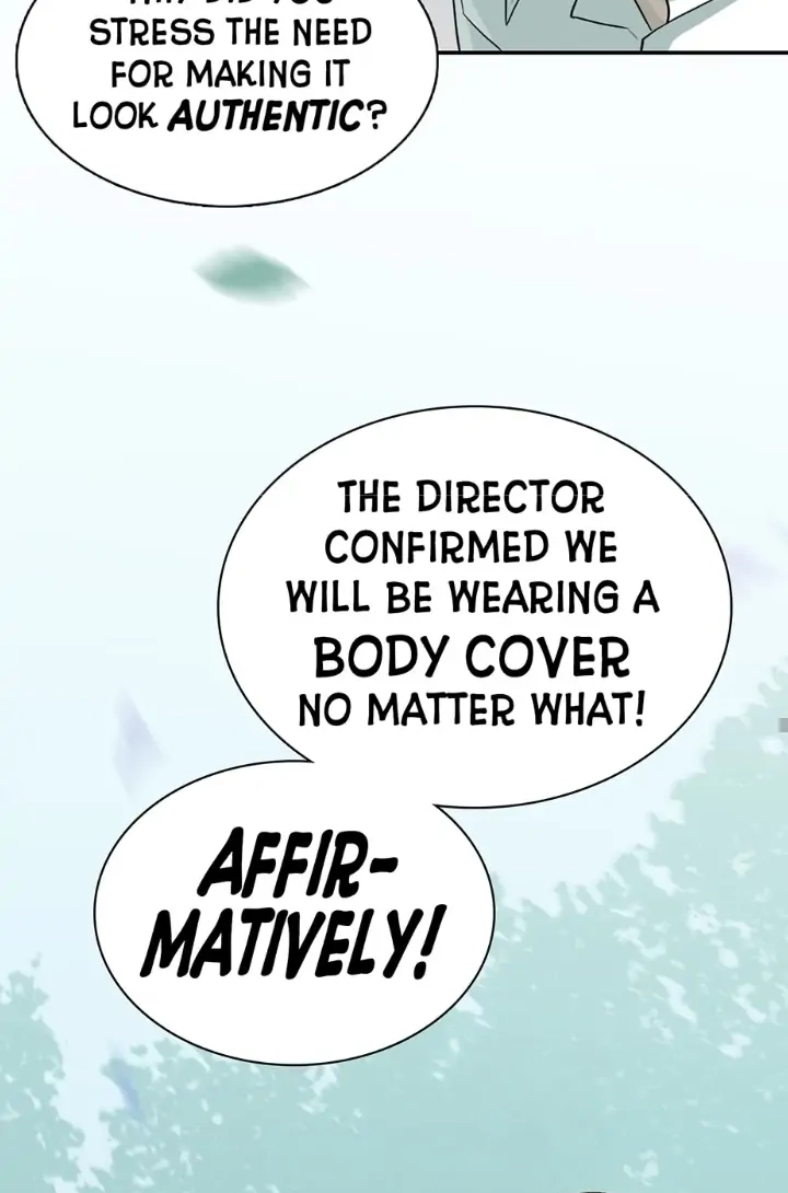 Dear. Door Chapter 162 page 86 - 