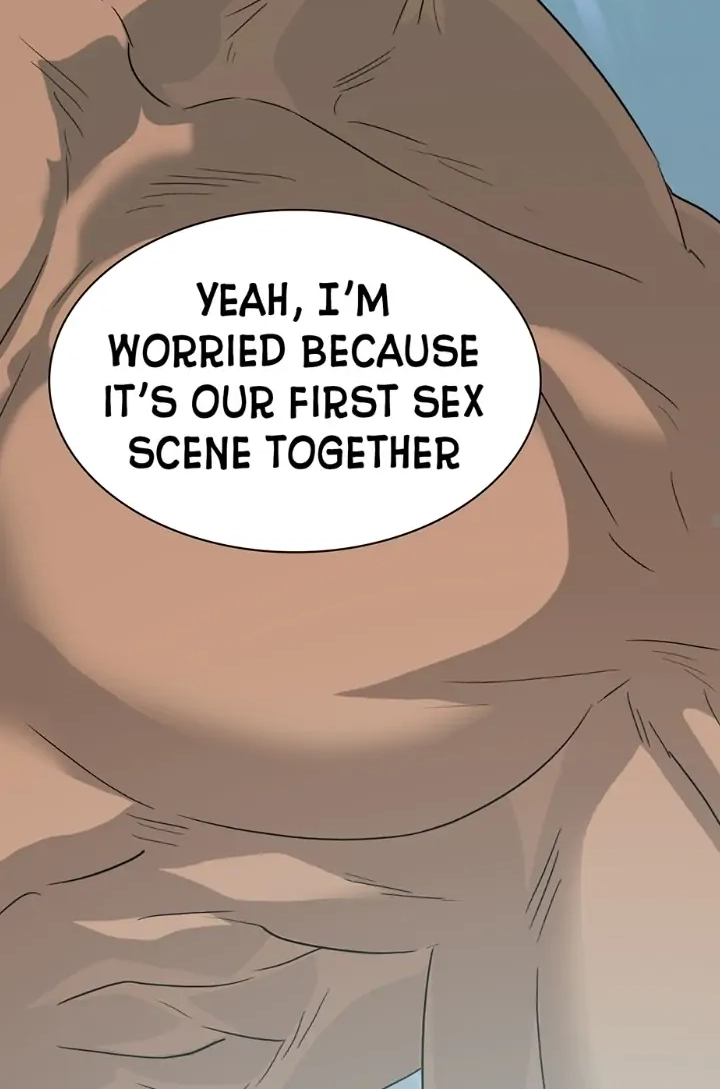 Dear. Door Chapter 162 page 88 - 