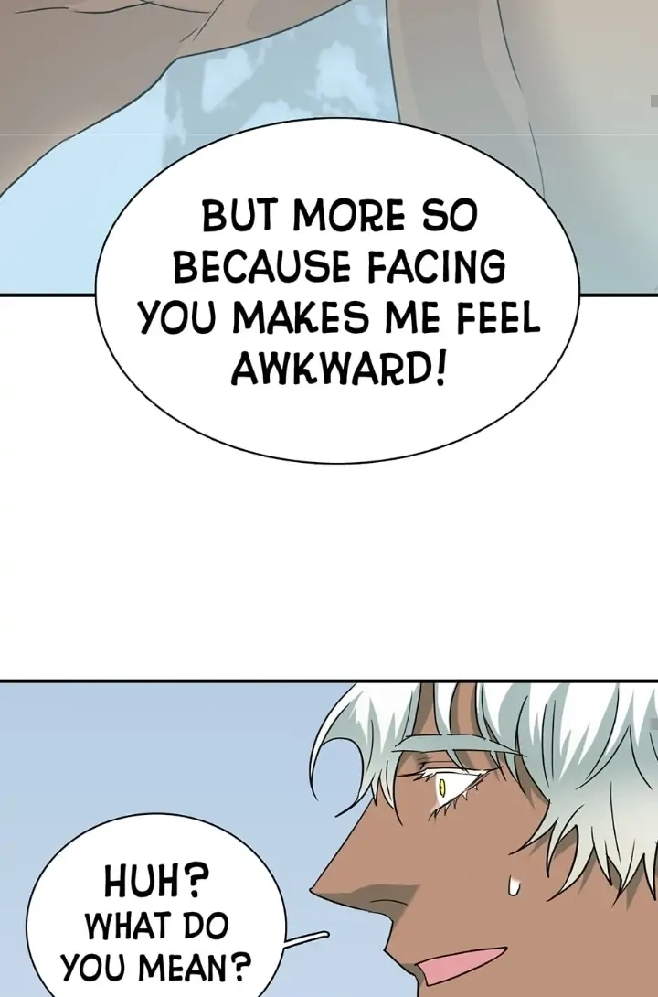 Dear. Door Chapter 162 page 89 - 