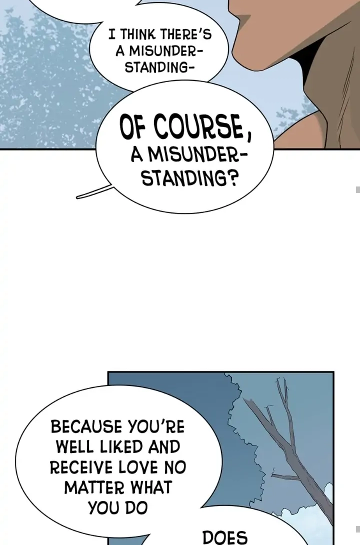 Dear. Door Chapter 162 page 90 - 