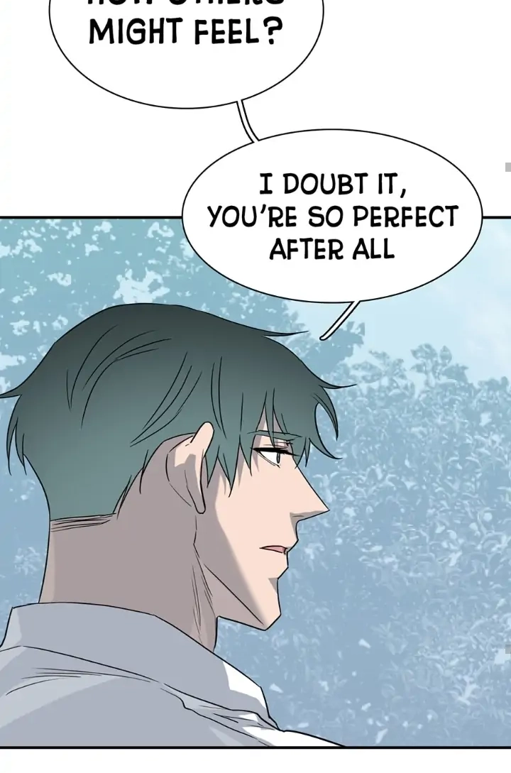 Dear. Door Chapter 162 page 92 - 