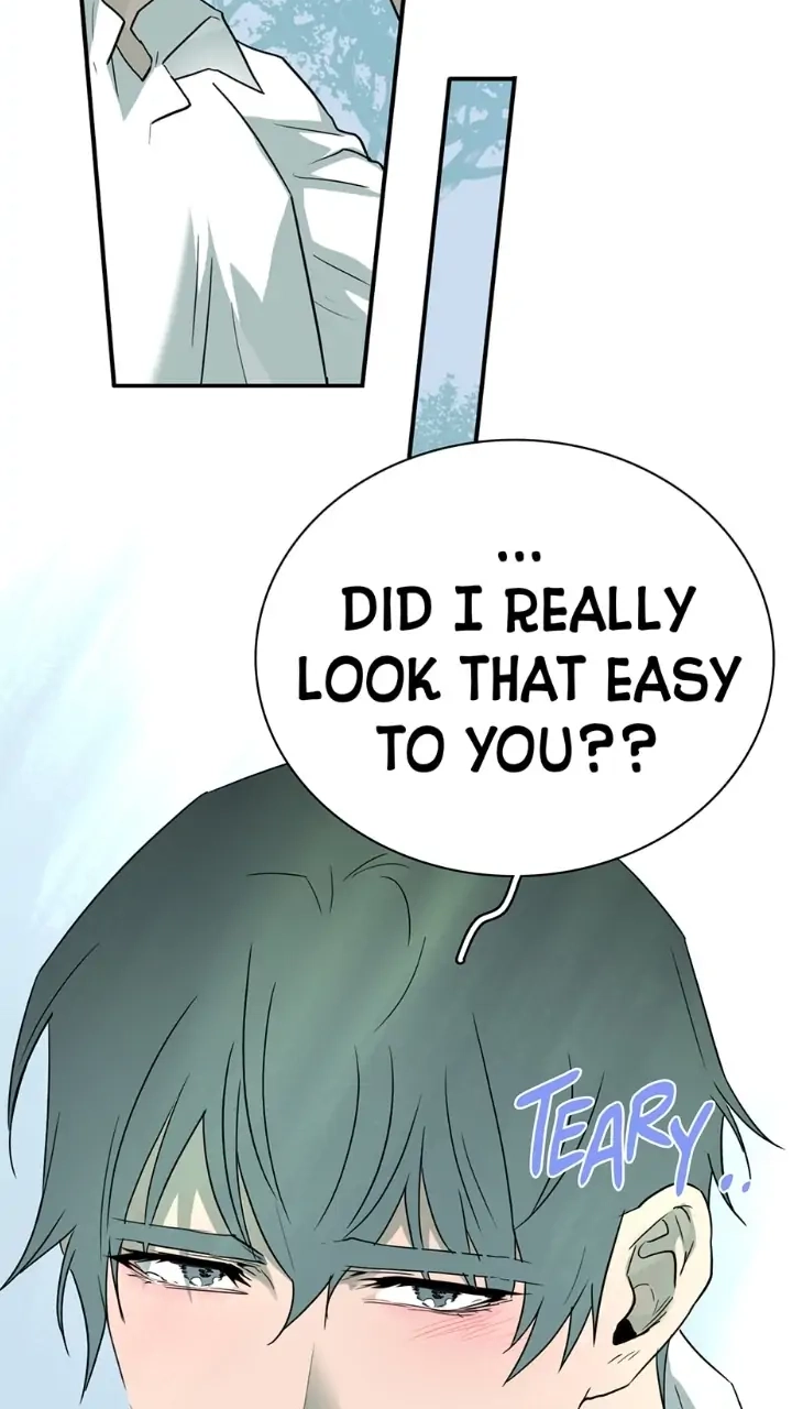 Dear. Door Chapter 162 page 96 - 