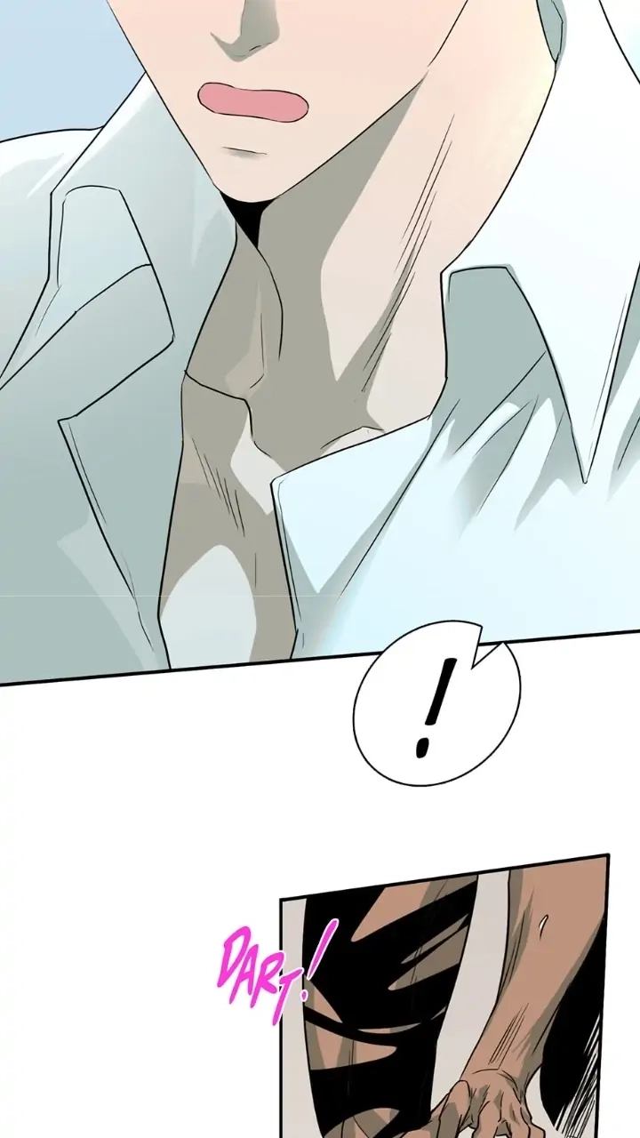 Dear. Door Chapter 162 page 97 - 